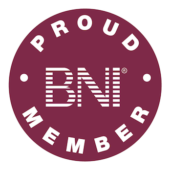 bni member augusta chapter