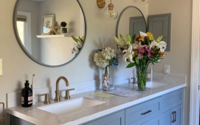 What to Look for When Hiring a Bathroom Remodeling Company in Augusta, GA