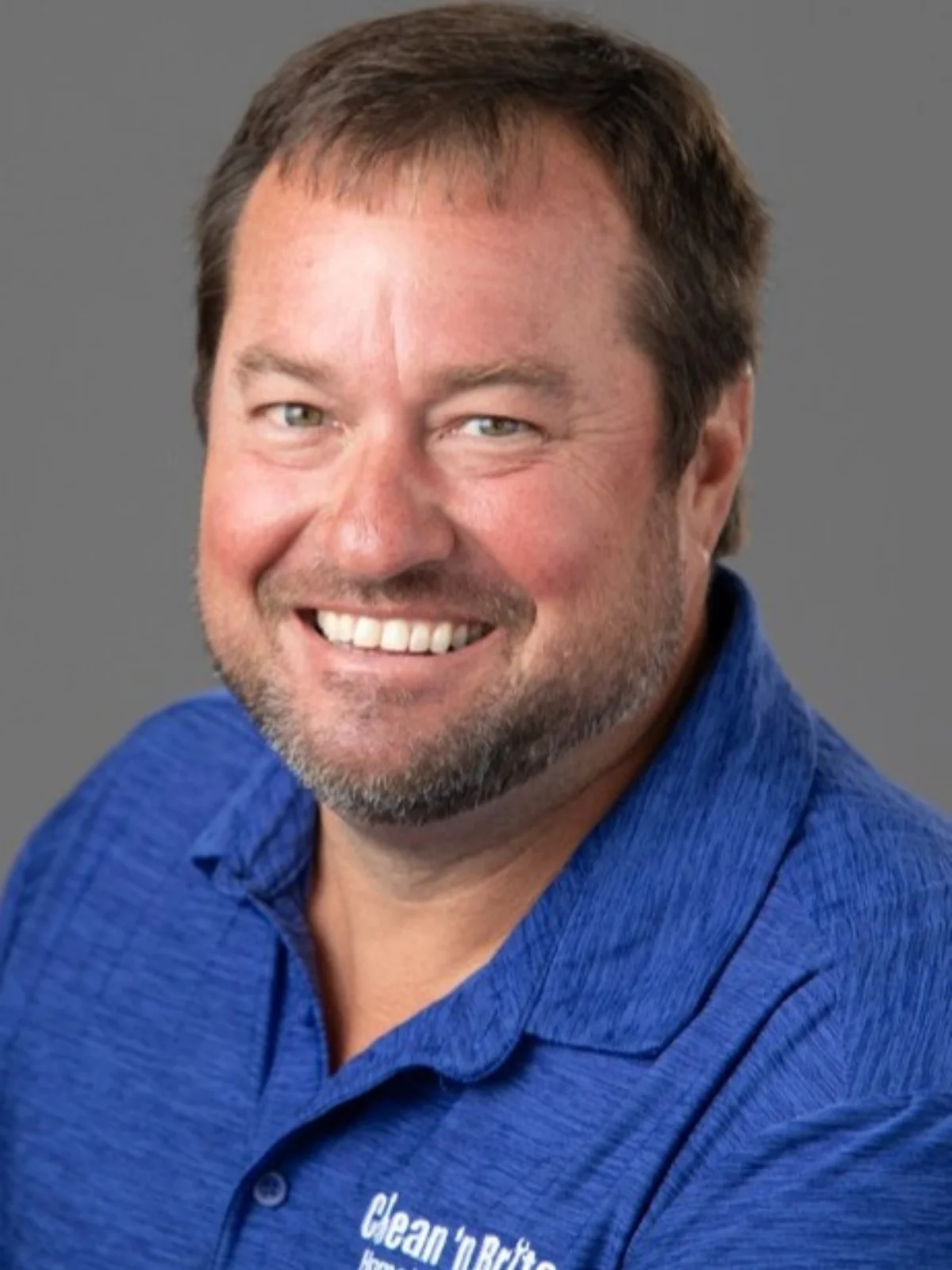 Craig Sowinski